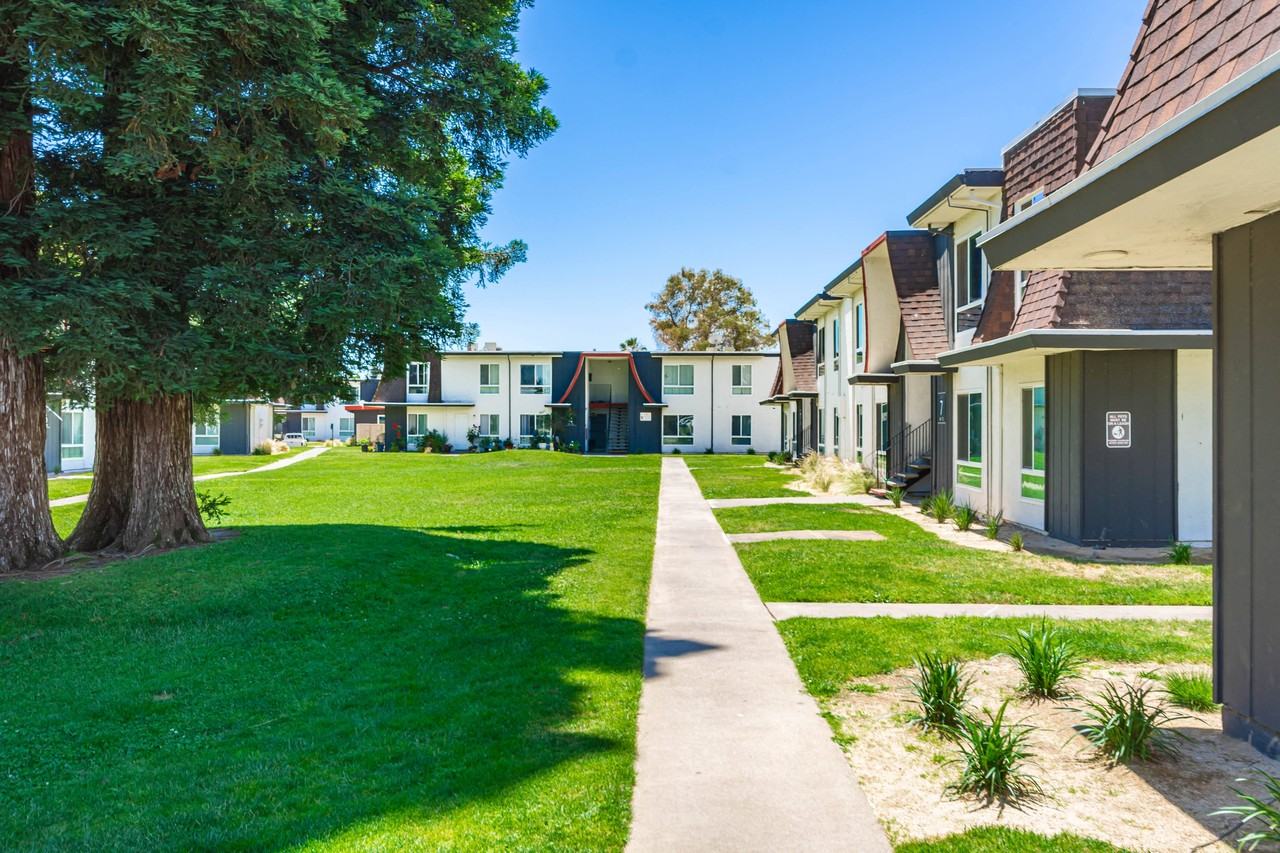 Grayson by Trion Living - Photo 2 of 36