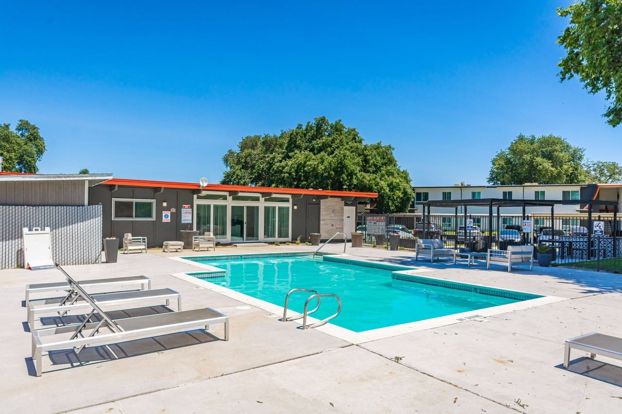 Grayson by Trion Living - Photo 3 of 36