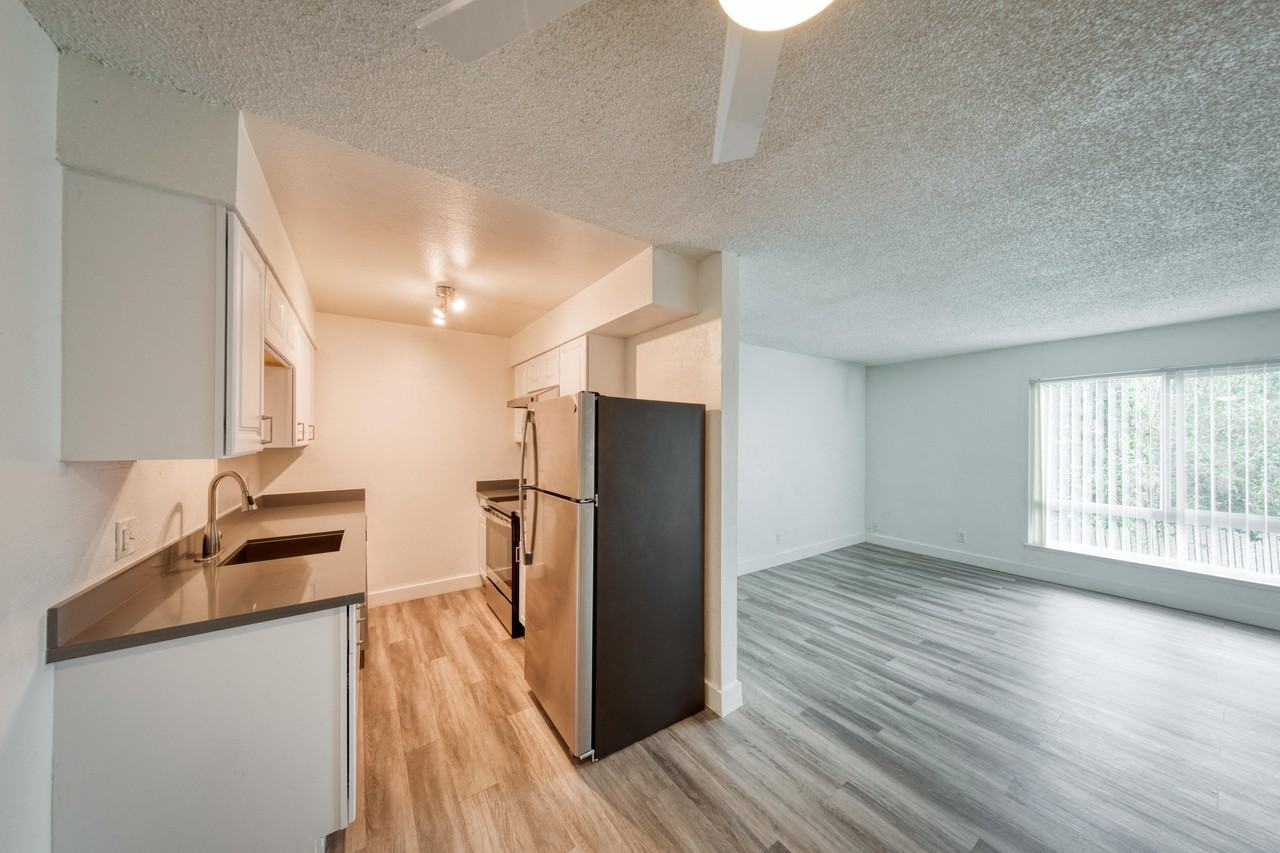 Grayson by Trion Living - Photo 6 of 36