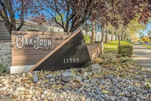 featured image of 11595 Sw Center St