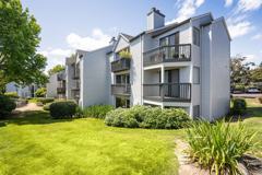 Willow Grove by Trion Living - Photo 1 of 1