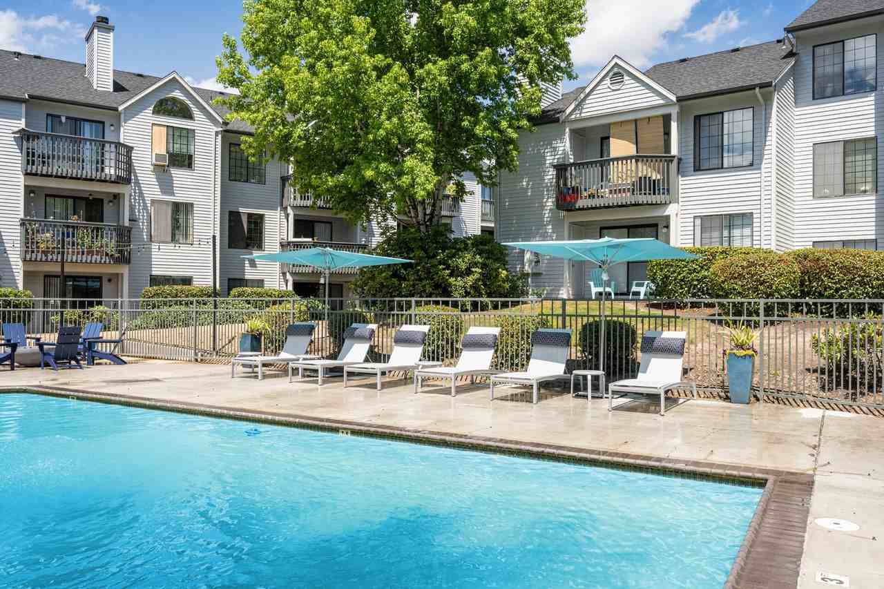 Willow Grove by Trion Living - Photo 3 of 22