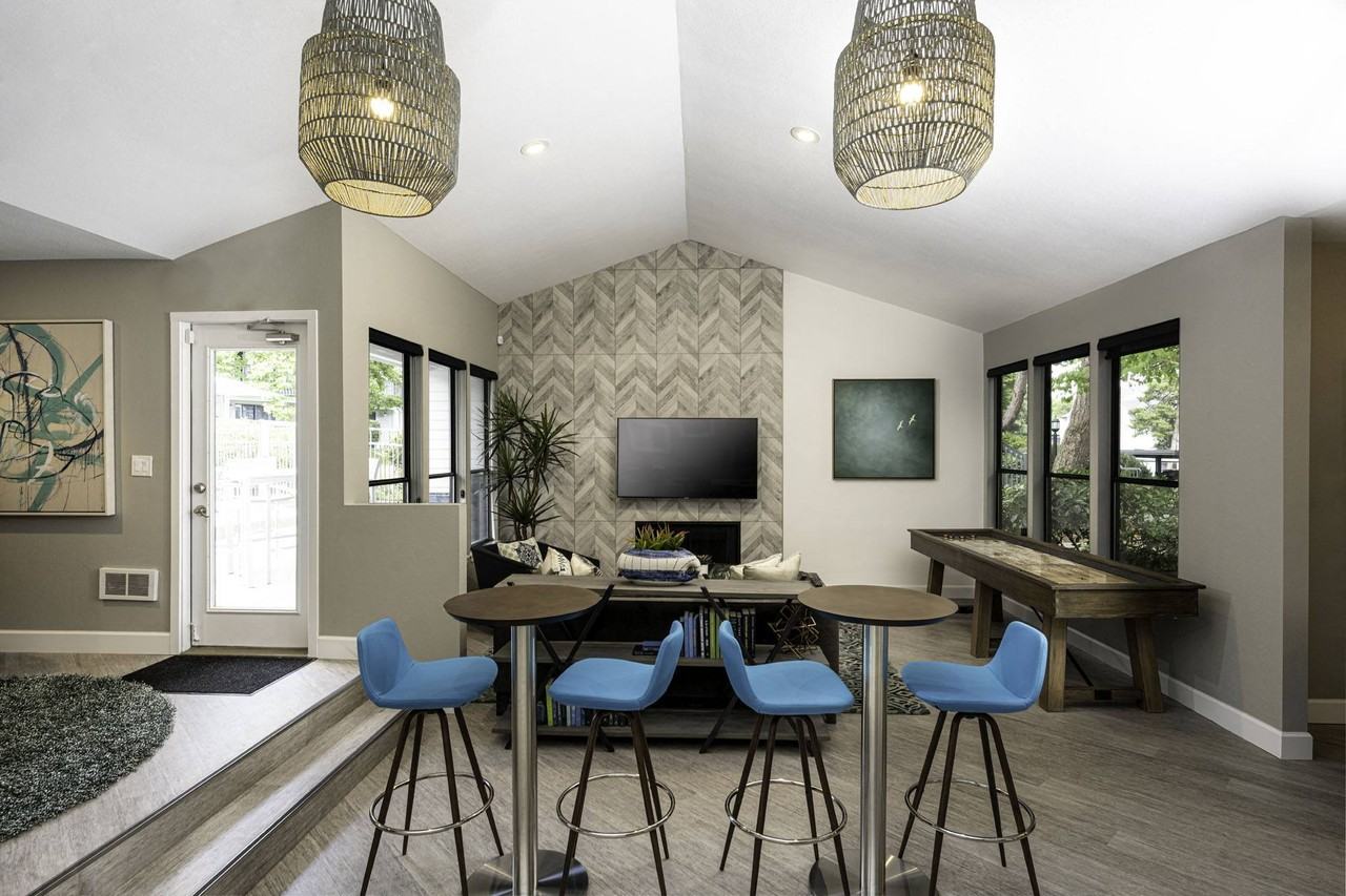 Willow Grove by Trion Living - Photo 5 of 22