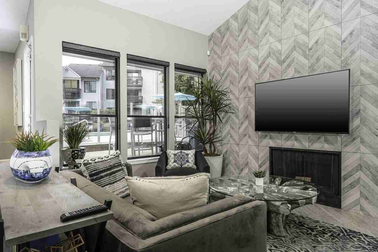 Willow Grove by Trion Living - Photo 6 of 22