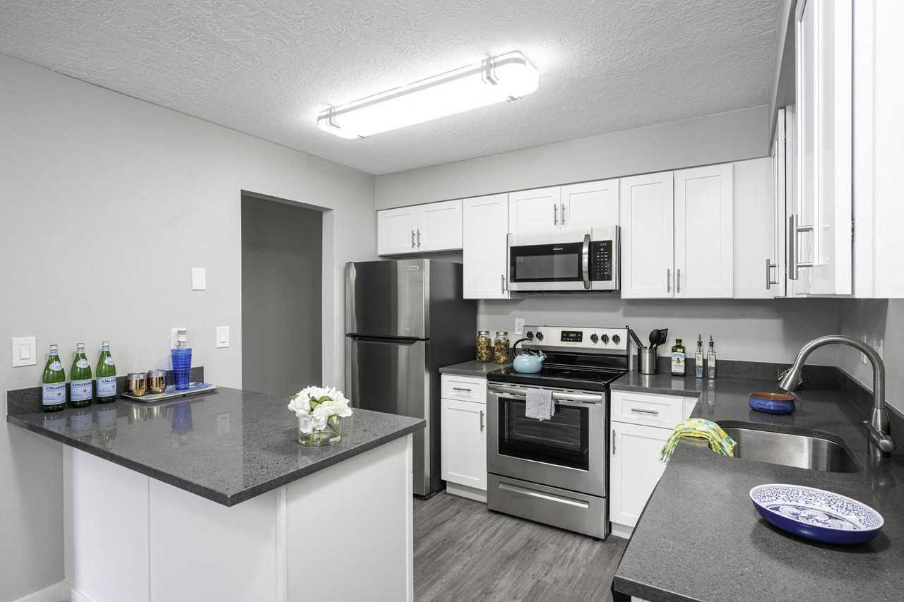 Willow Grove by Trion Living - Photo 7 of 22