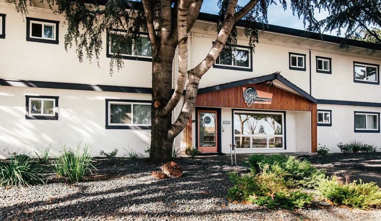 Soji by Trion Living - Photo 2 of 26