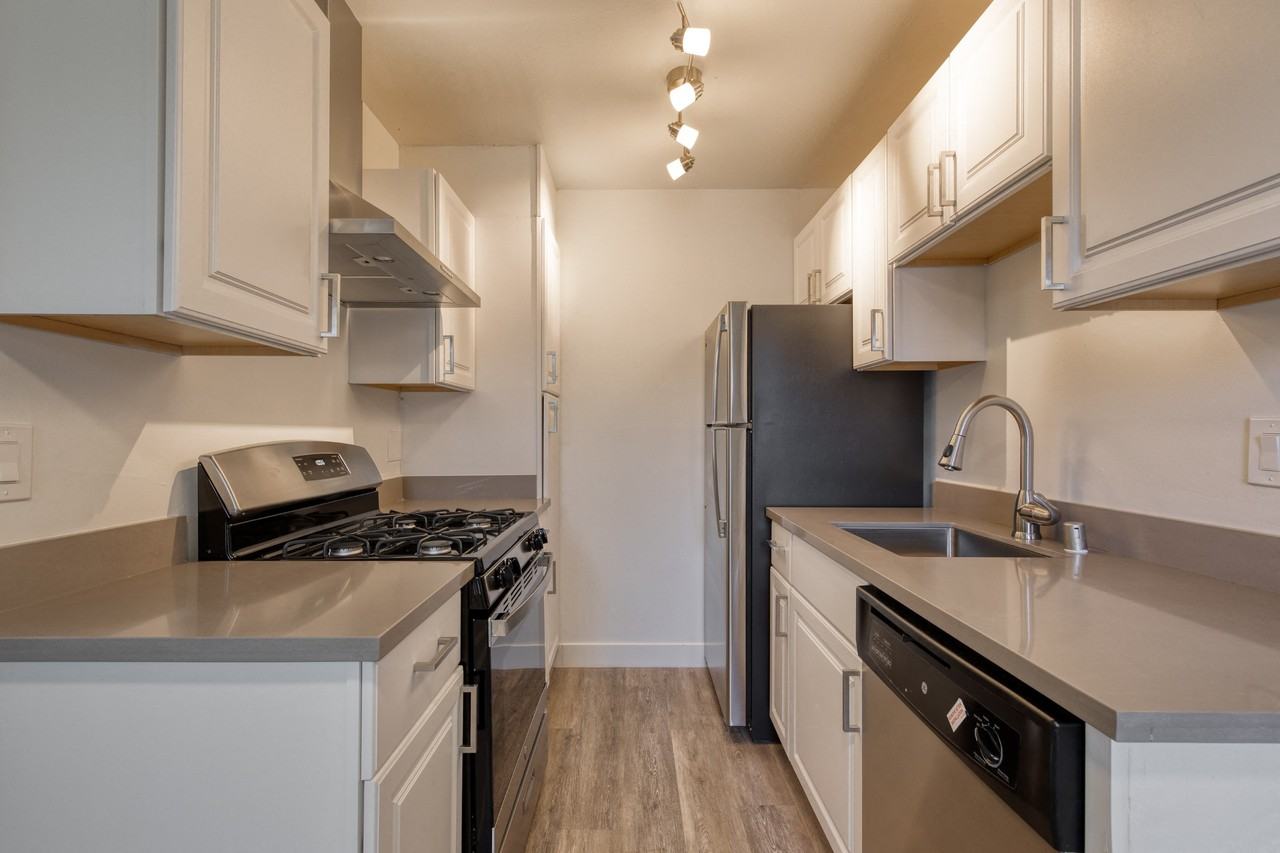 Soji by Trion Living - Photo 4 of 26