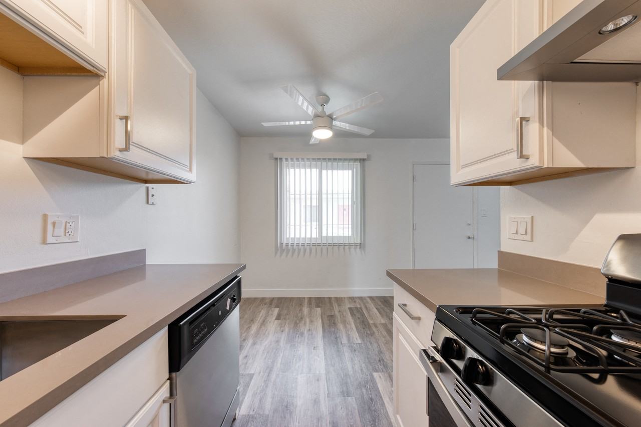 Soji by Trion Living - Photo 5 of 26