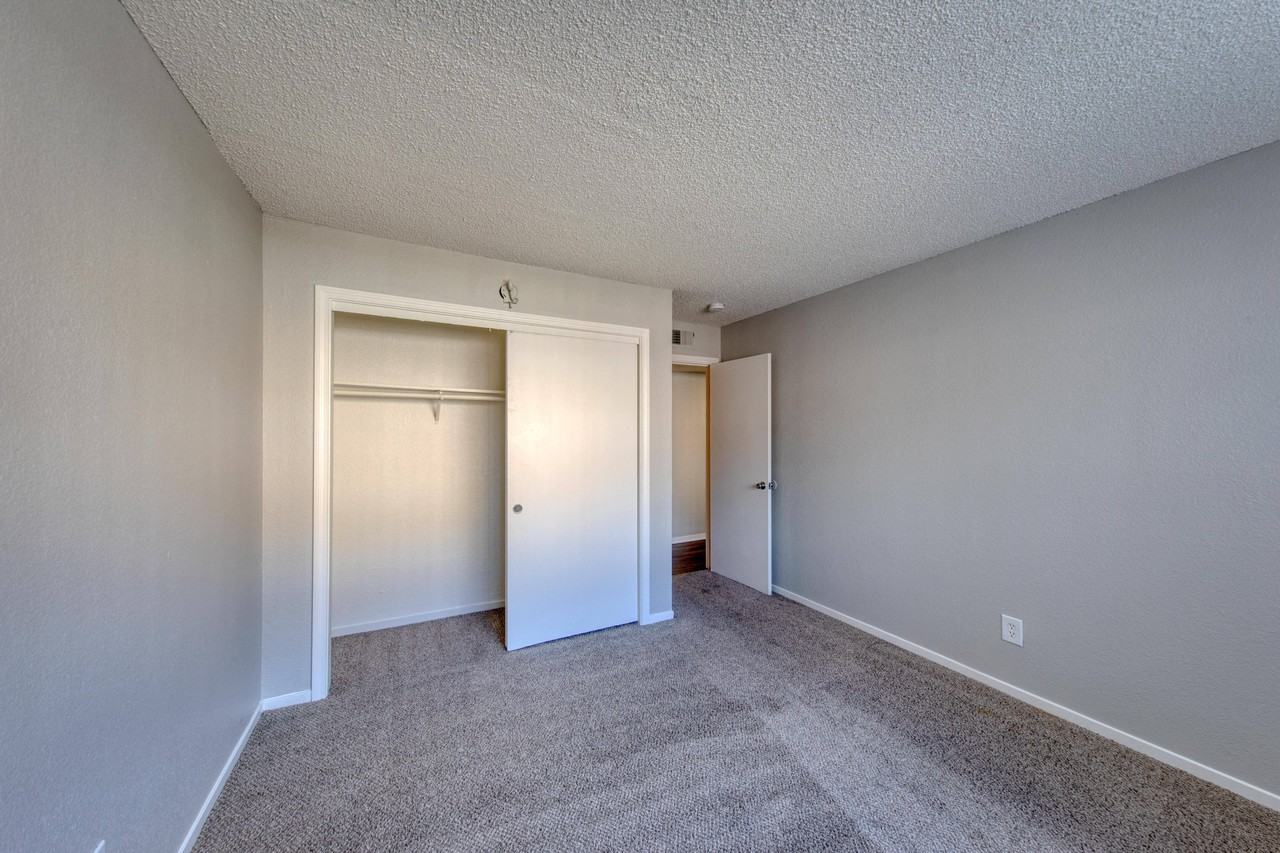 The Carla by Trion Living - Photo 7 of 17