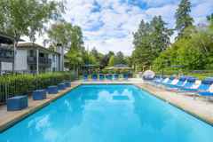 Jasper Square by Trion Living - Photo 1 of 1