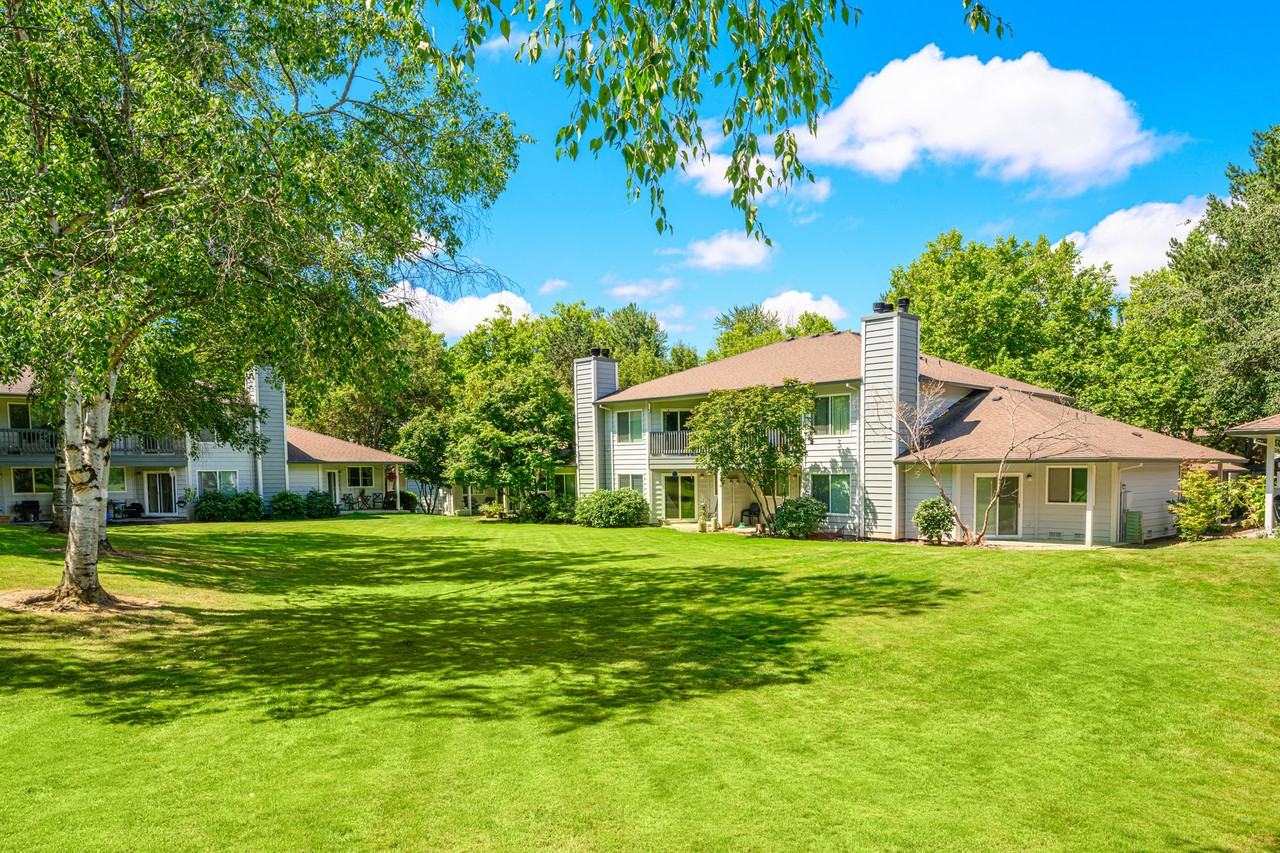 Jasper Place by Trion Living - Photo 2 of 17