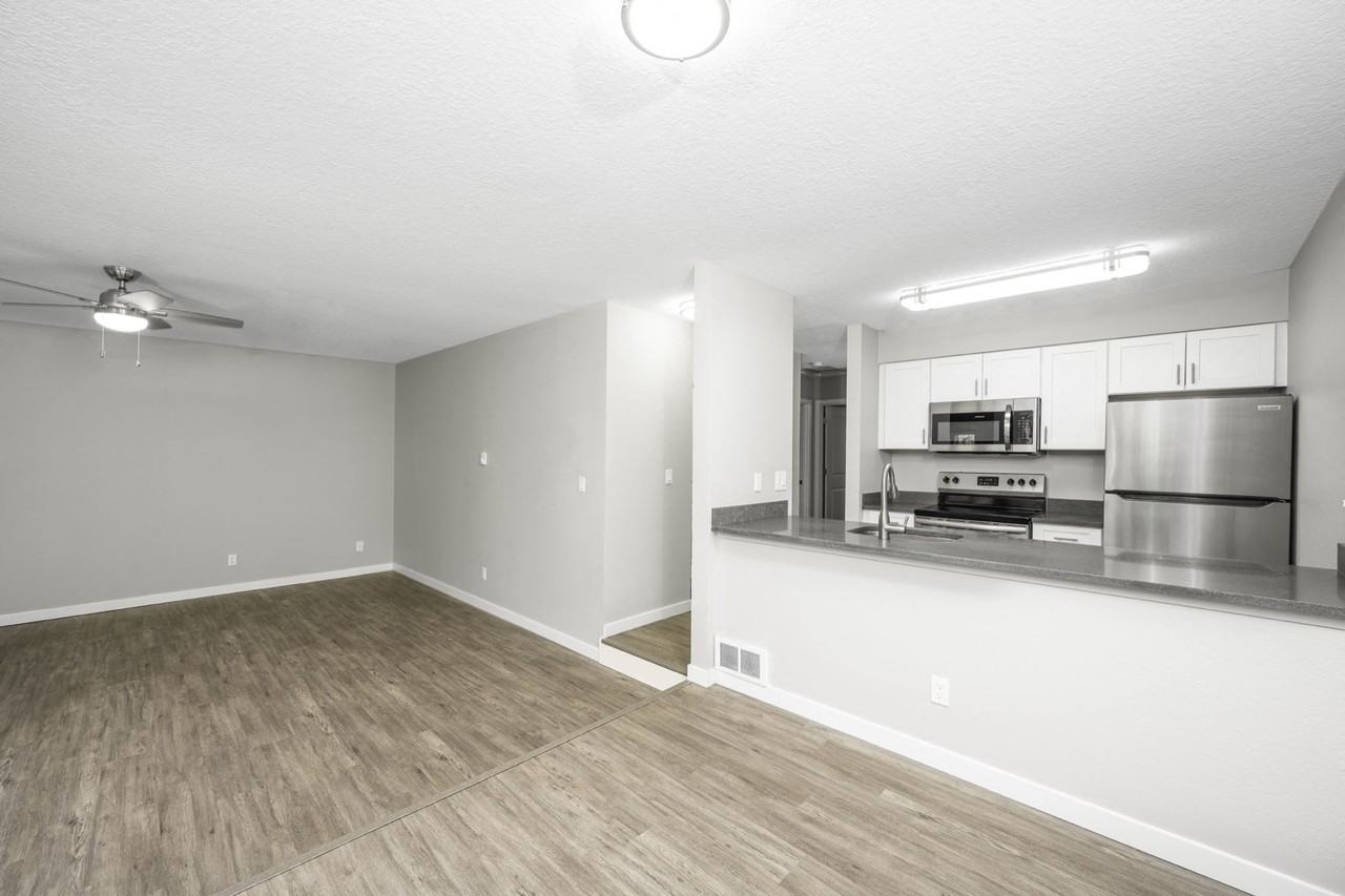 Jasper Place by Trion Living - Photo 5 of 17