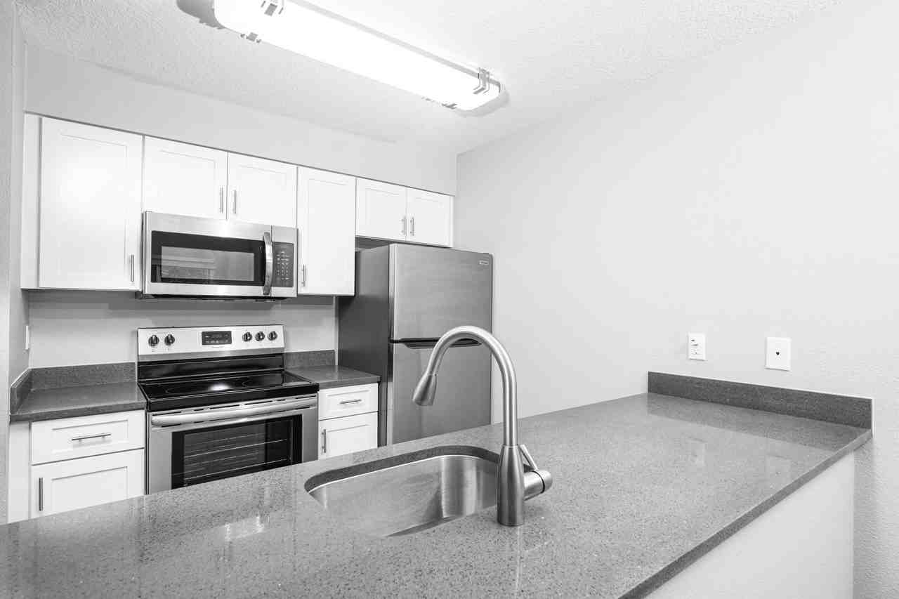 Jasper Place by Trion Living - Photo 6 of 17