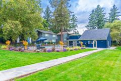 Aster Parc by Trion Living - Photo 1 of 1