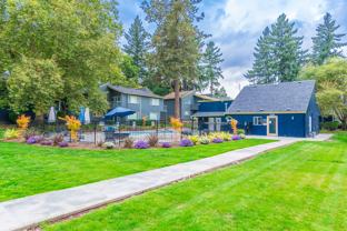 Aster Parc by Trion Living - Photo 1 of 1