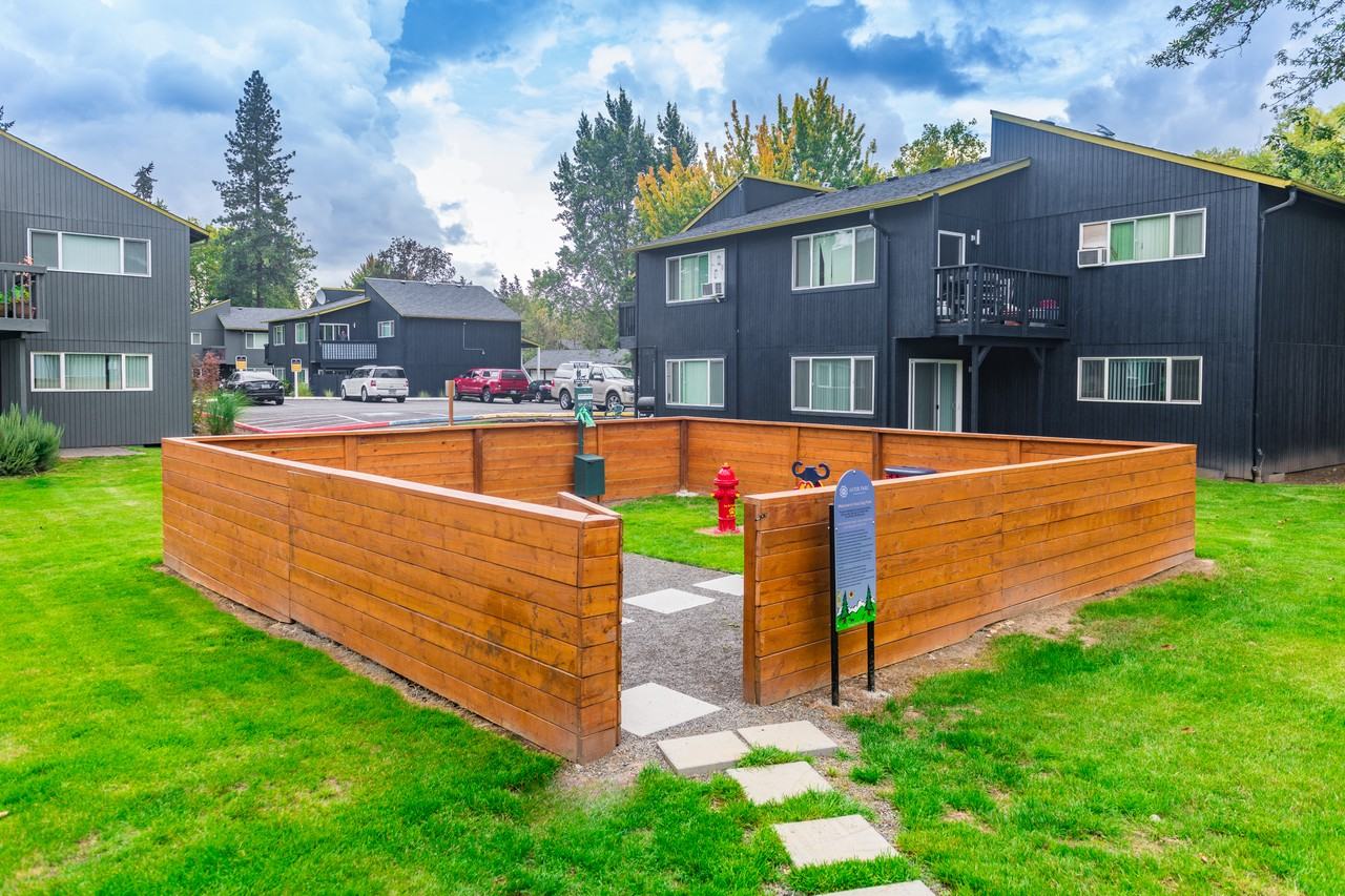 Aster Parc by Trion Living - Photo 2 of 25