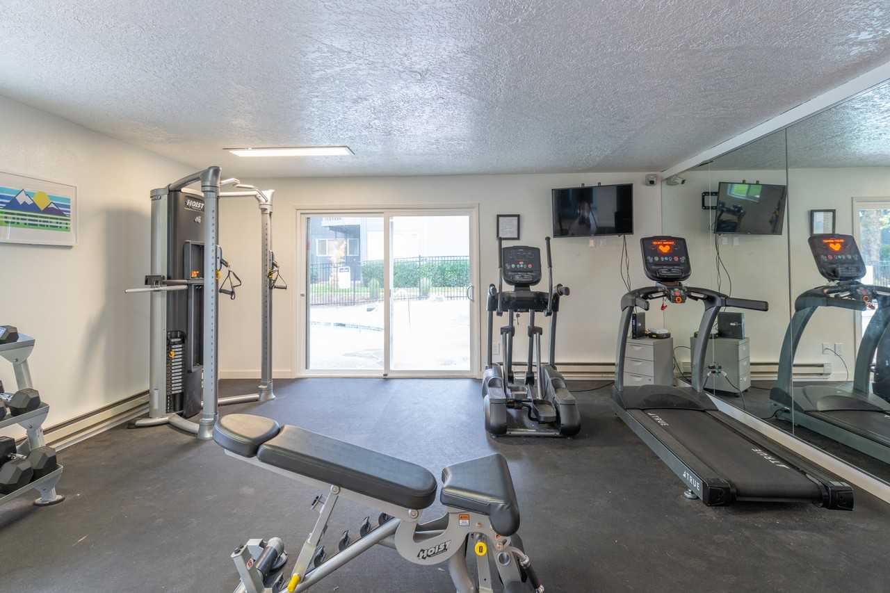 Aster Parc by Trion Living - Photo 3 of 25