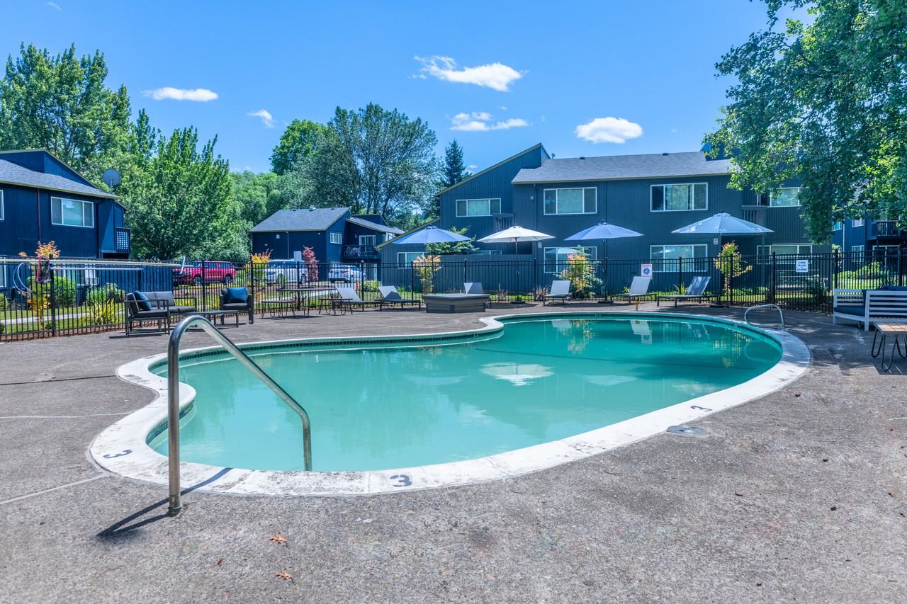 Aster Parc by Trion Living - Photo 7 of 25