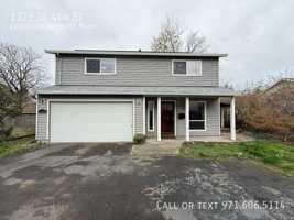 featured image of 1329 Se 4th St