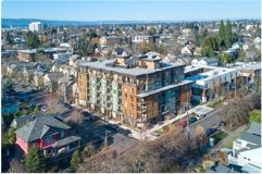 The Russell by Trion Living - Photo 1 of 1