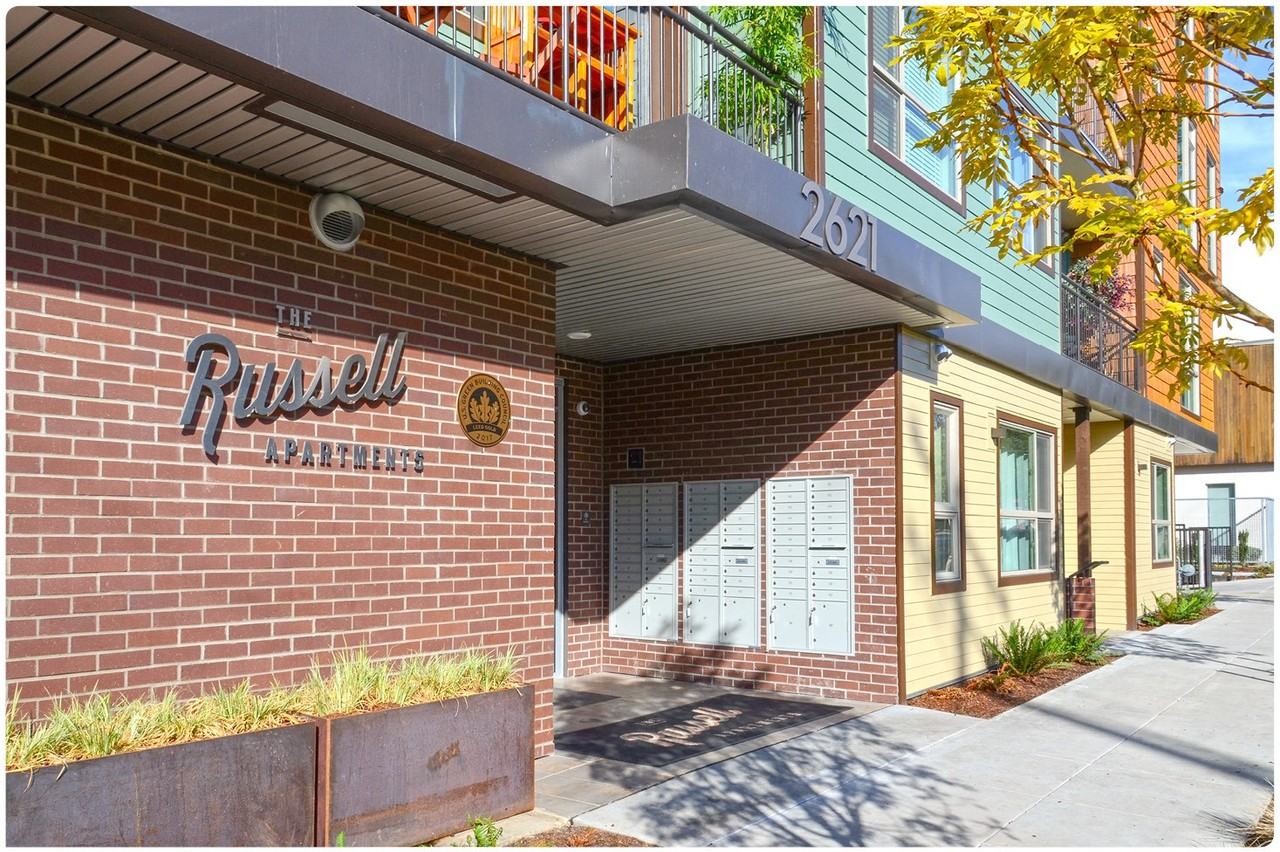 The Russell by Trion Living - Photo 3 of 23