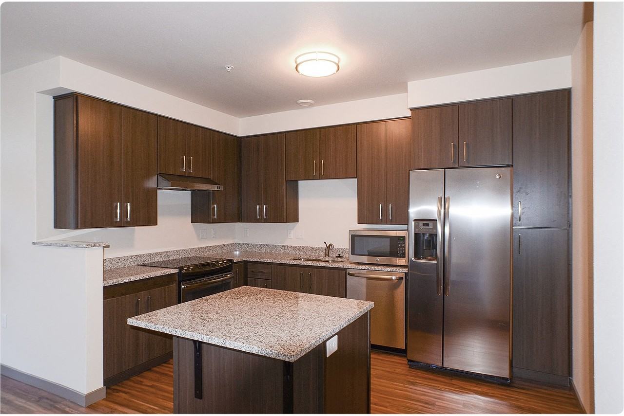 The Russell by Trion Living - Photo 6 of 23