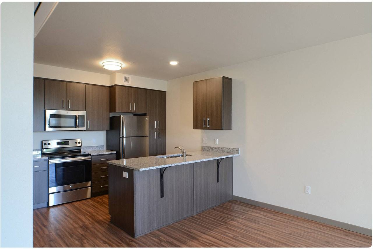 The Russell by Trion Living - Photo 7 of 23