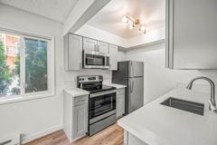 Alpine by Trion Living - Photo 1 of 1