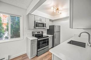 featured image of 3750 Sw 108th Ave