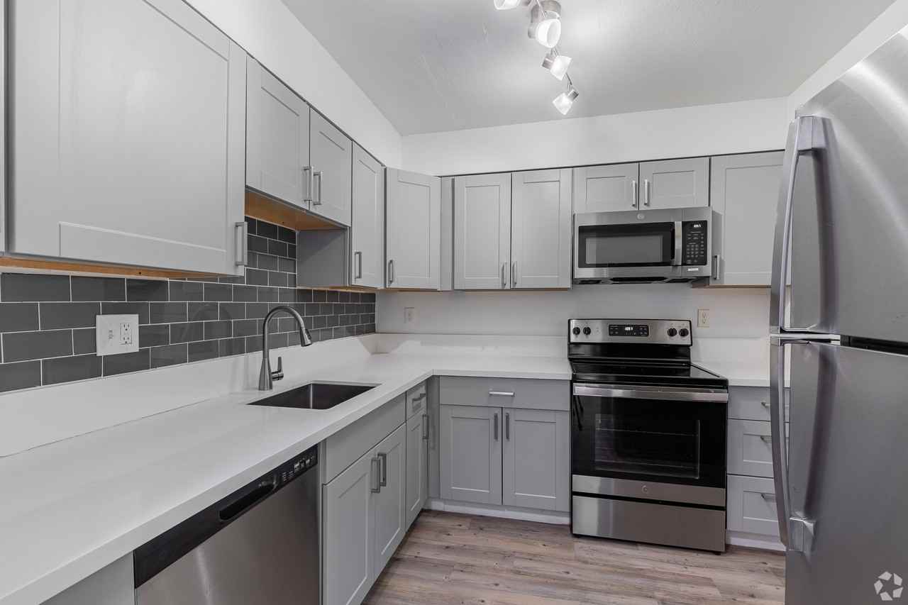 Alpine by Trion Living - Photo 2 of 28