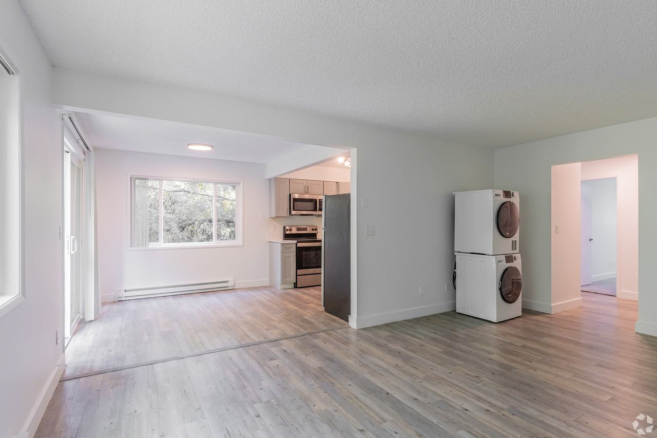 Alpine by Trion Living - Photo 3 of 28