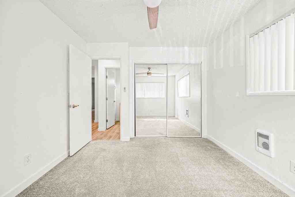 Alpine by Trion Living - Photo 5 of 28