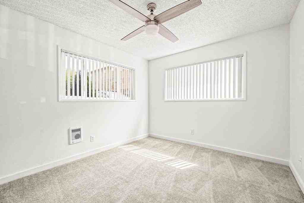 Alpine by Trion Living - Photo 6 of 28