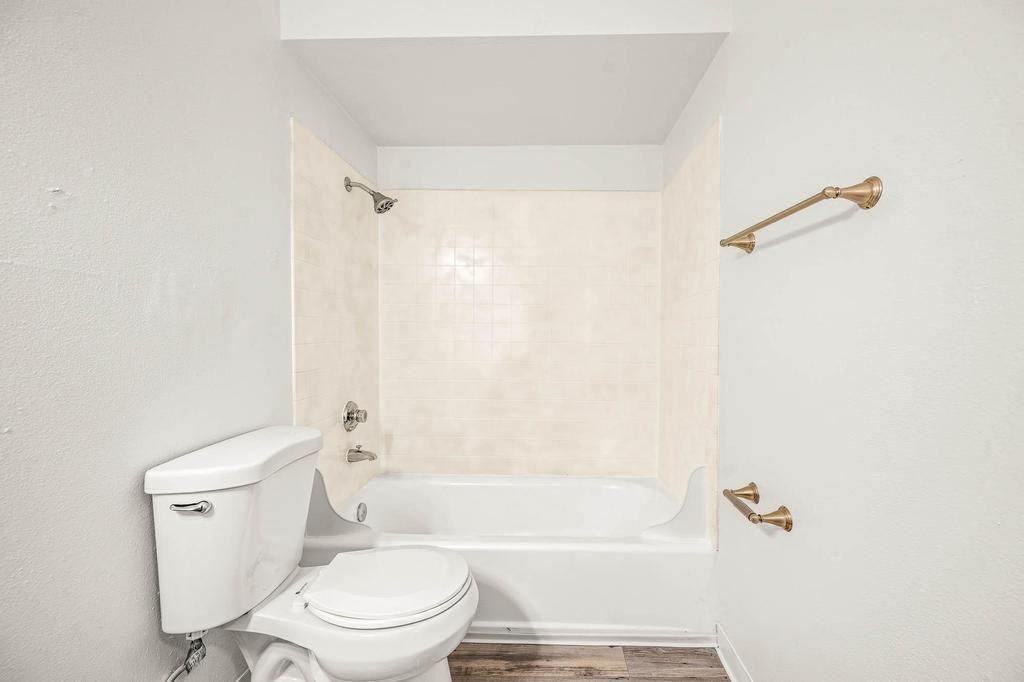 Alpine by Trion Living - Photo 7 of 28