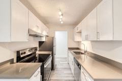 Fenix 424 by Trion Living - Photo 1 of 1