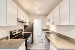 Fenix 424 by Trion Living - Photo 1 of 1