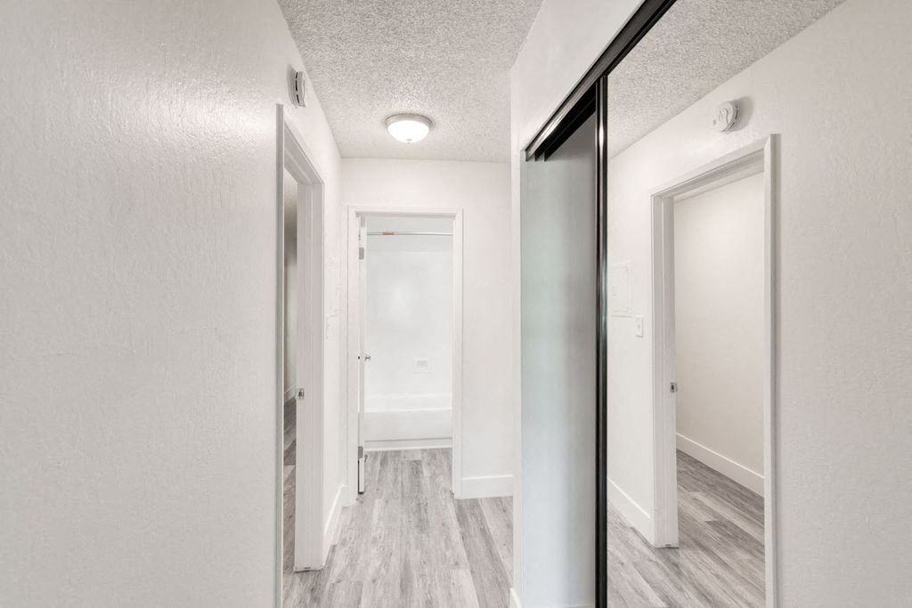 Fenix 424 by Trion Living - Photo 6 of 24