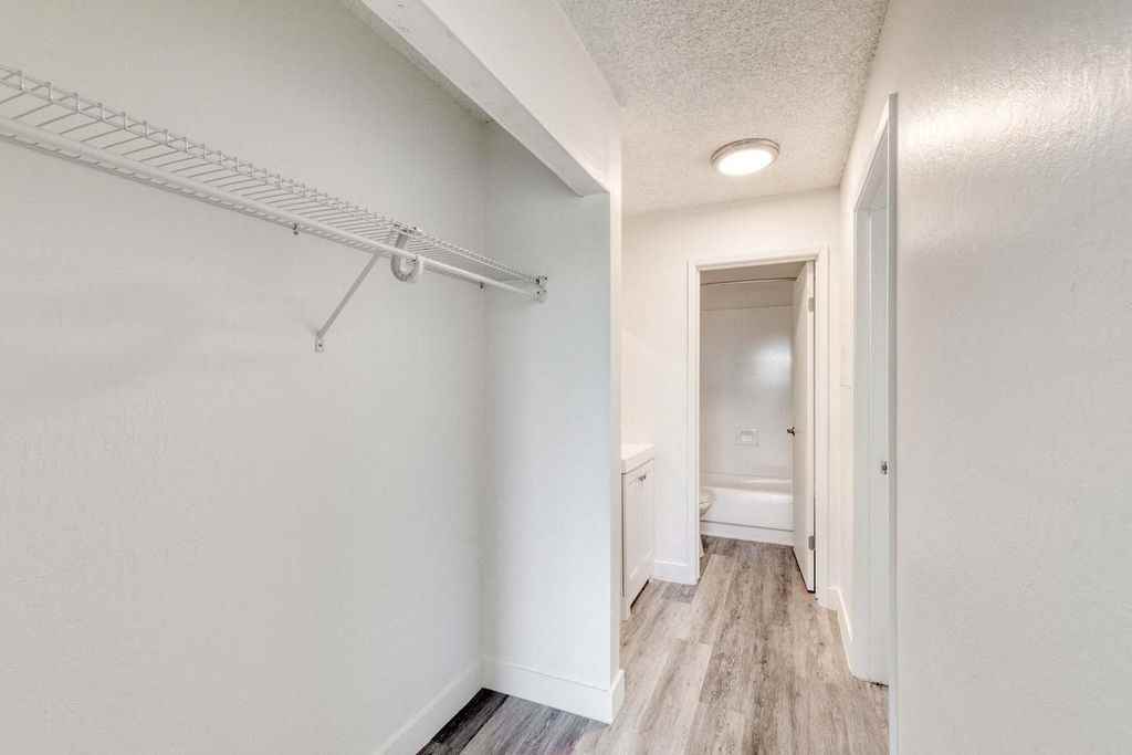 Fenix 424 by Trion Living - Photo 7 of 24