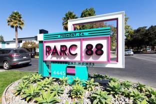Parc 88 by Trion Living - Photo 1 of 1