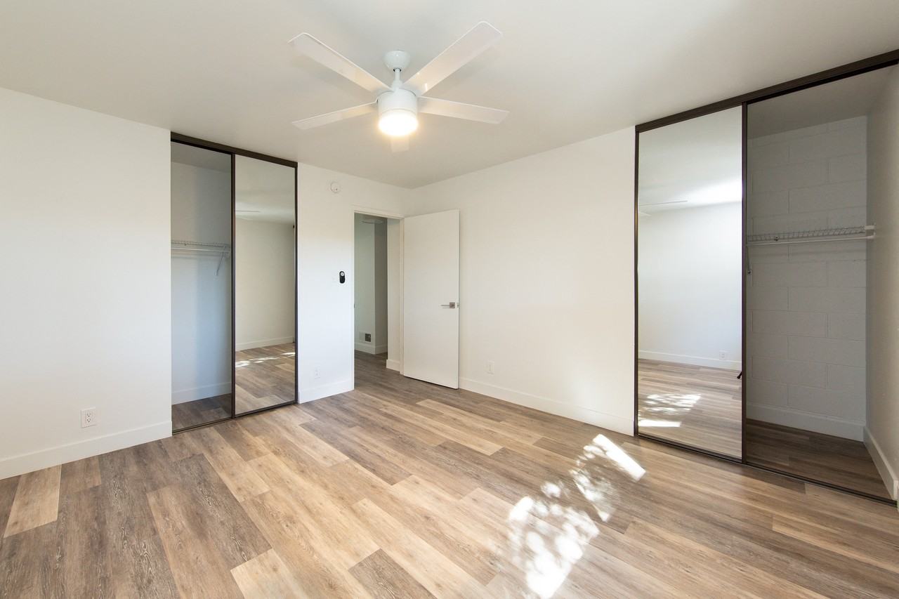 Parc 88 by Trion Living - Photo 4 of 29