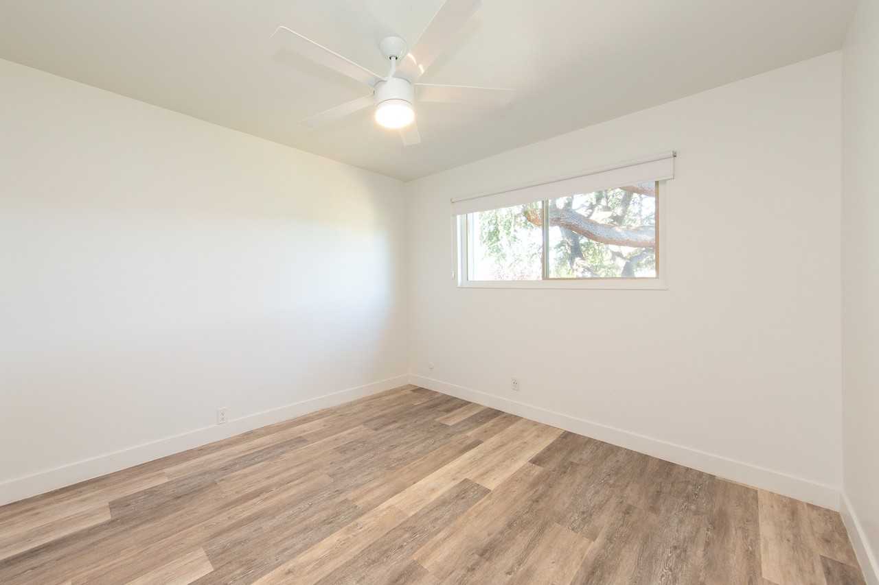 Parc 88 by Trion Living - Photo 5 of 29