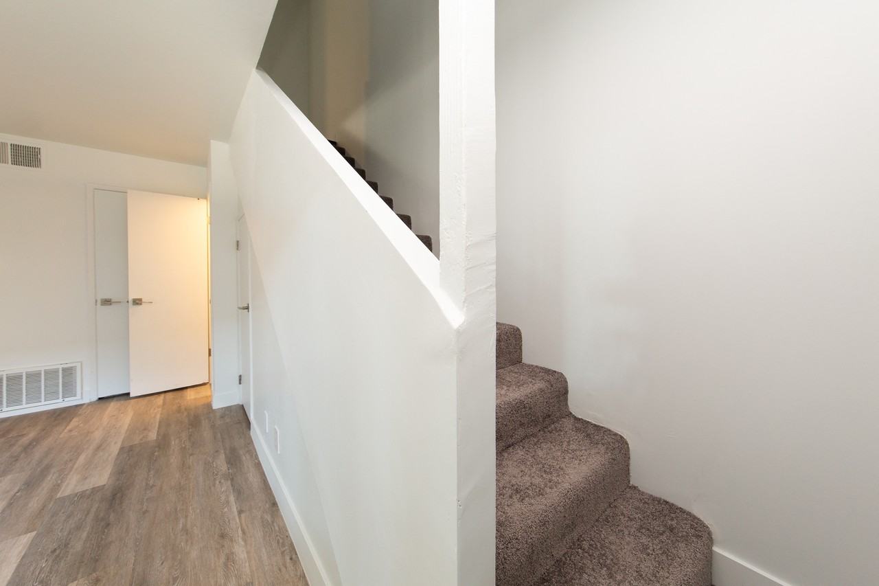 Parc 88 by Trion Living - Photo 7 of 29