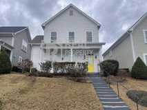 435 New St - Photo 1 of 1