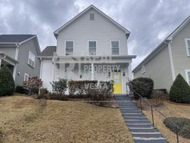 435 New St - Photo 1 of 1