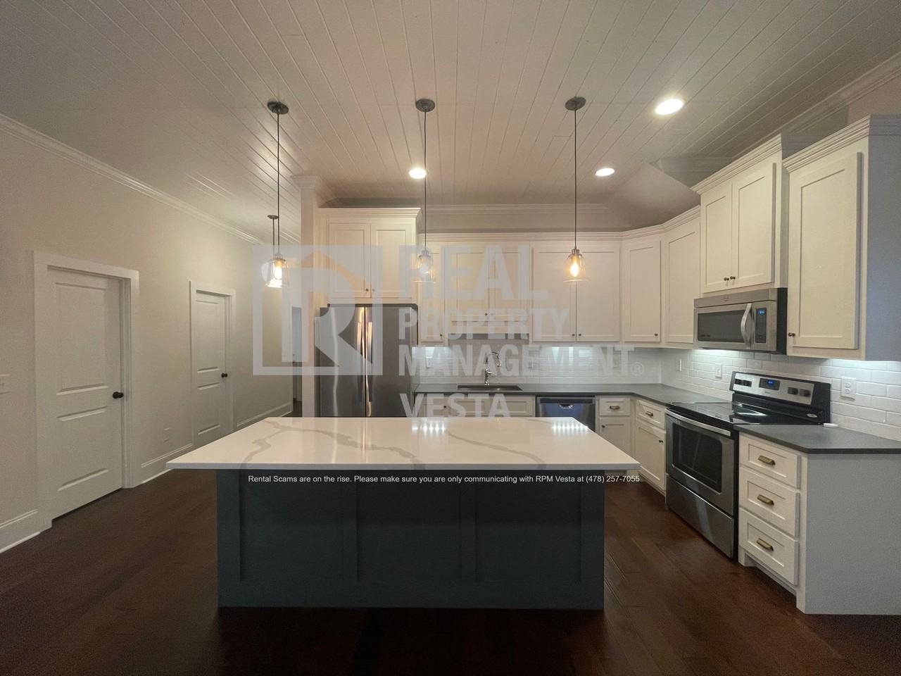 435 New St - Photo 4 of 24