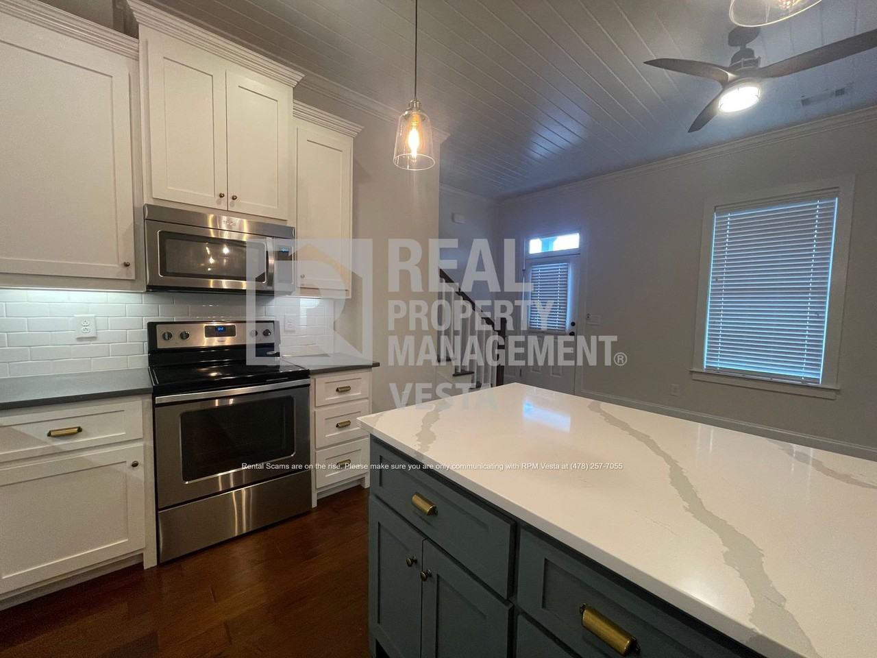 435 New St - Photo 6 of 24