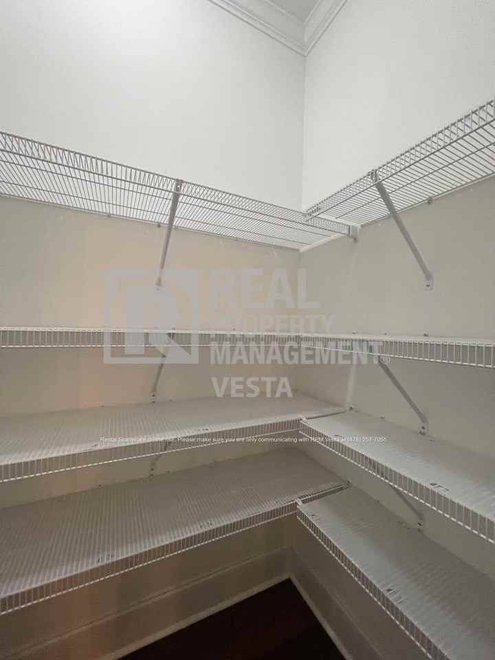 435 New St - Photo 7 of 24