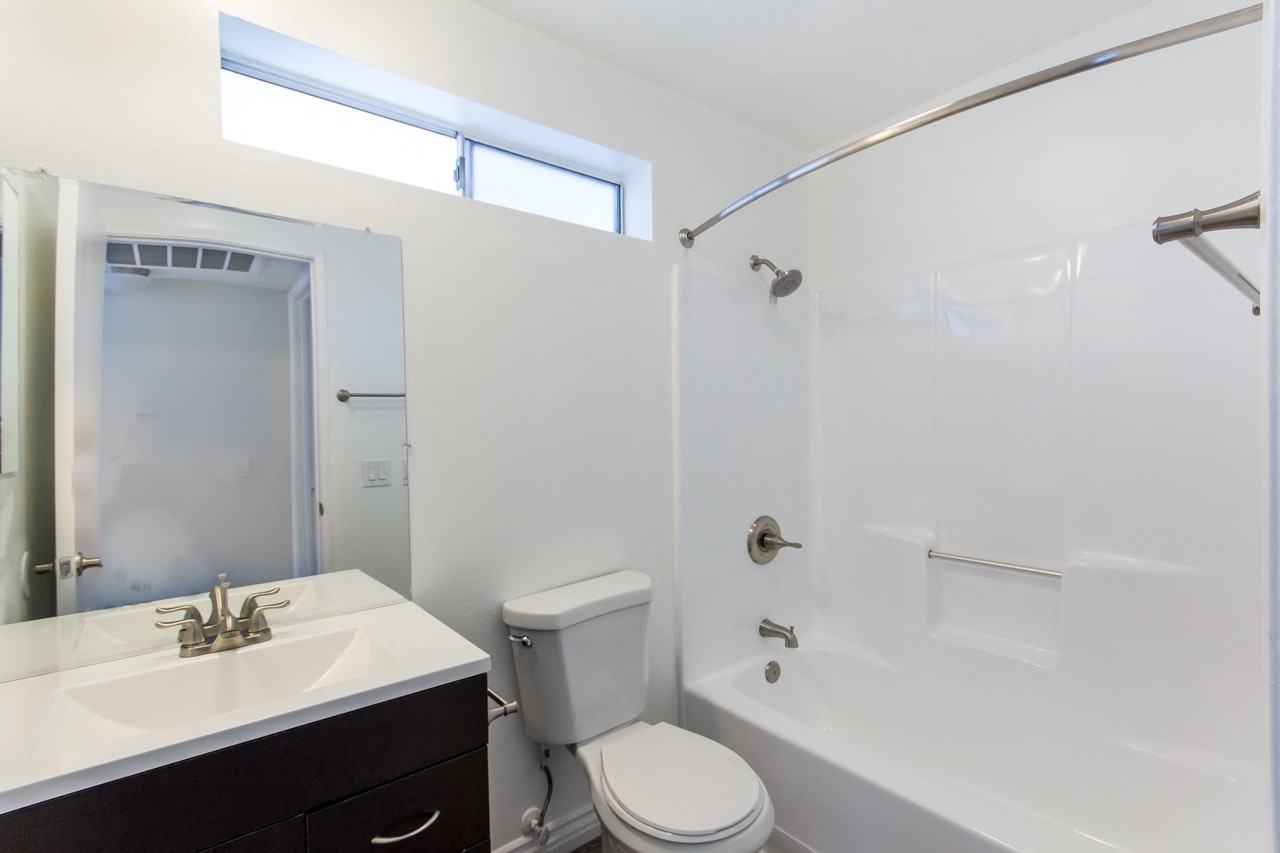 Forty6Twenty by Trion Living - Photo 7 of 9