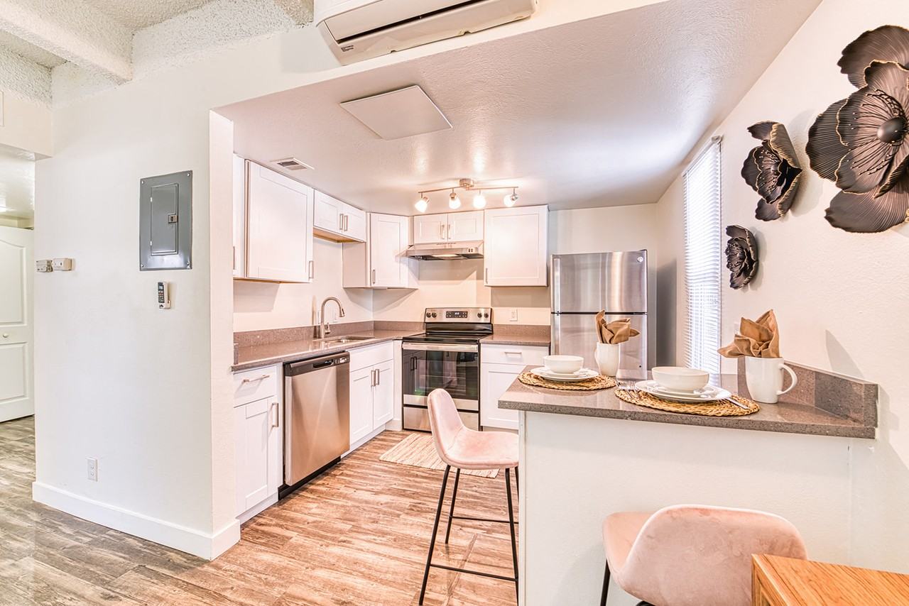 Edge 26 by Trion Living - Photo 2 of 29