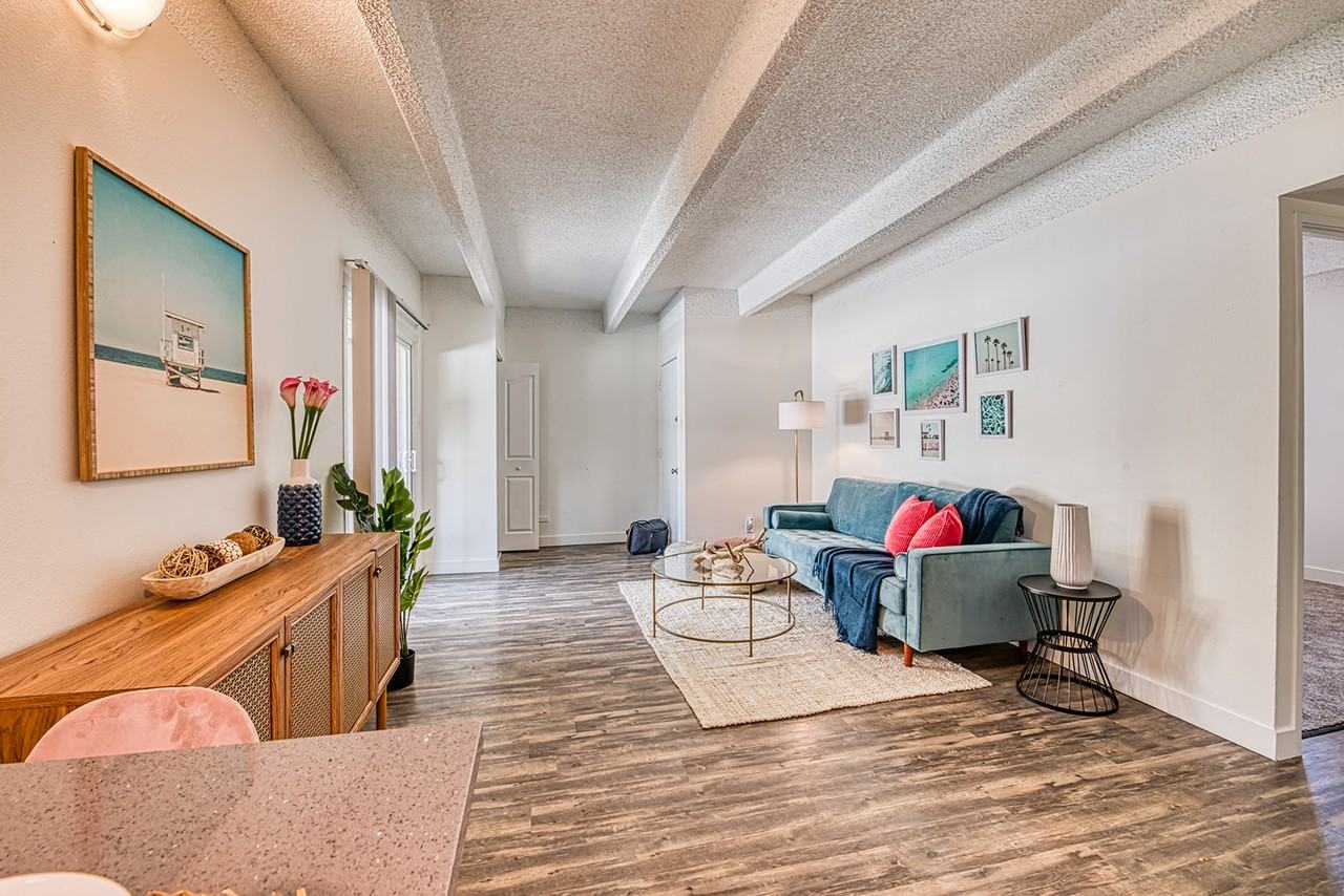 Edge 26 by Trion Living - Photo 3 of 29